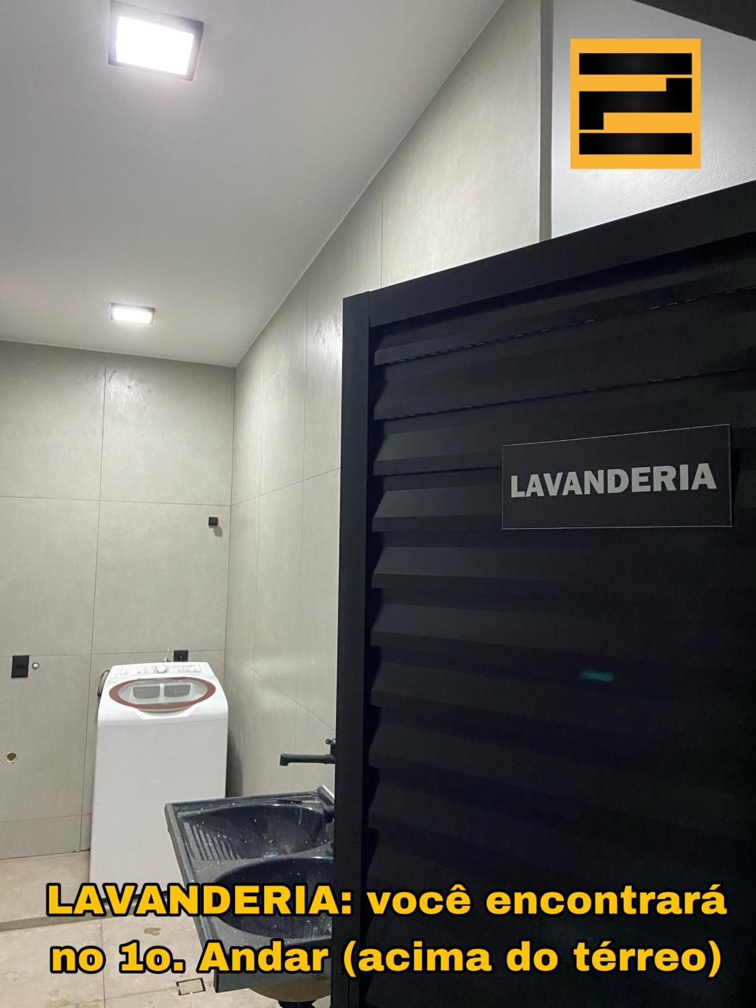 Due Lofts Grande Ubatuba