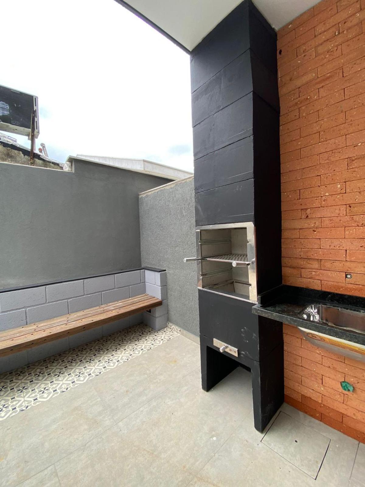 Due Lofts Grande * Ubatuba